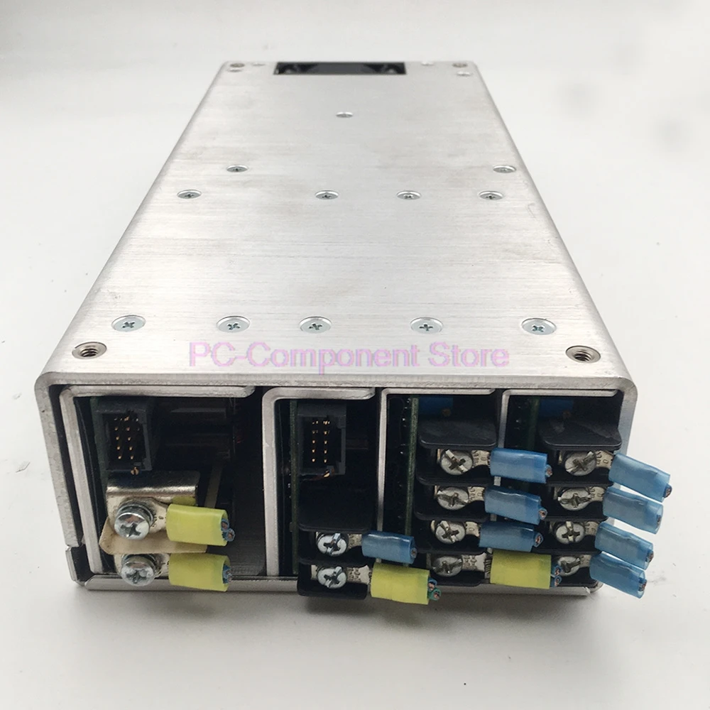 Moduł Power XP Power F6B6A6G2G3 P/N 10004017   W pełni przetestowane