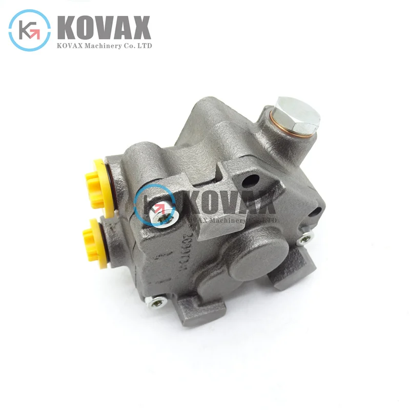

20997341 fuel pump is suitable for FH13 FM13 FH16 FM9 truck D11 D13 D16 engines
