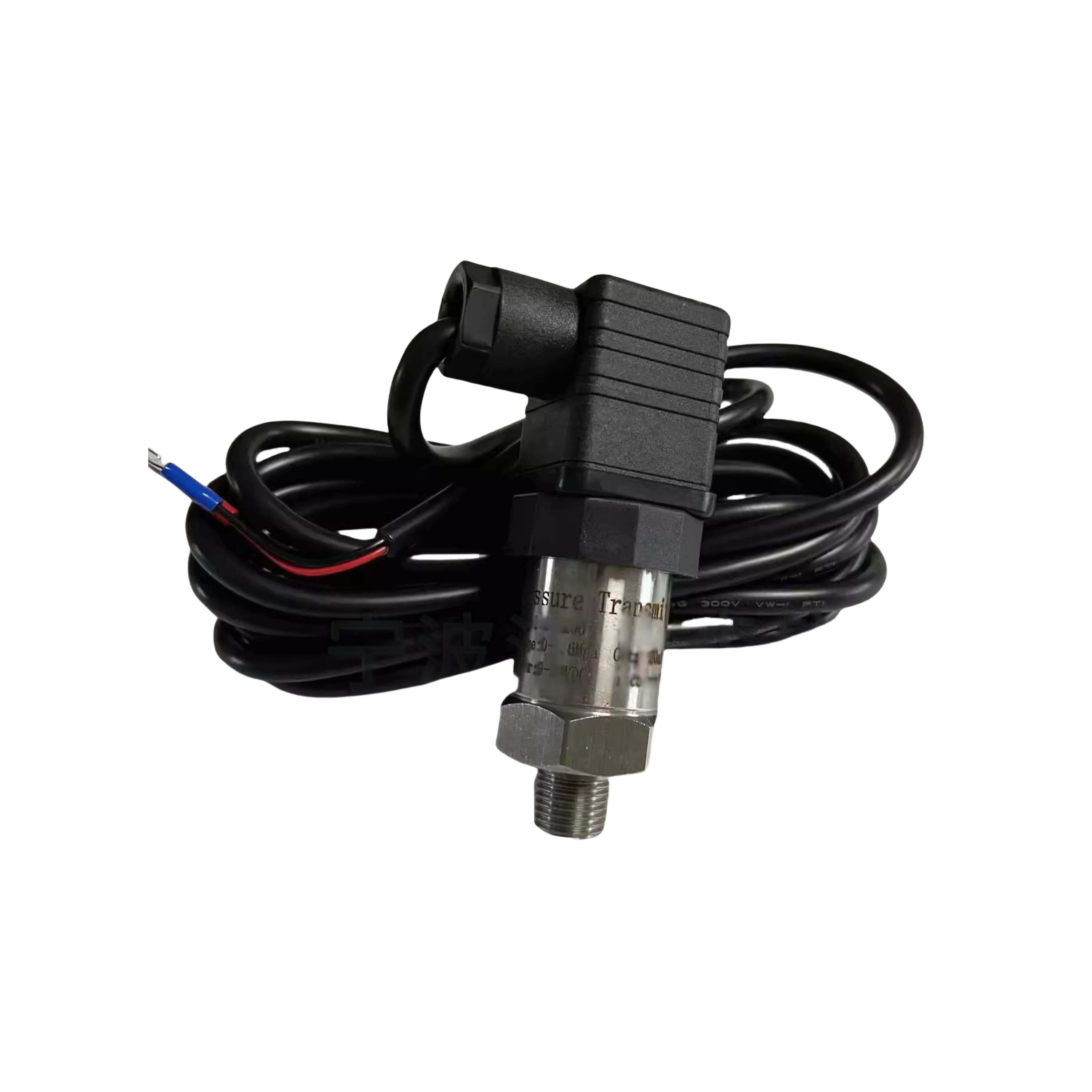 

CD-QY-35-06A accessories