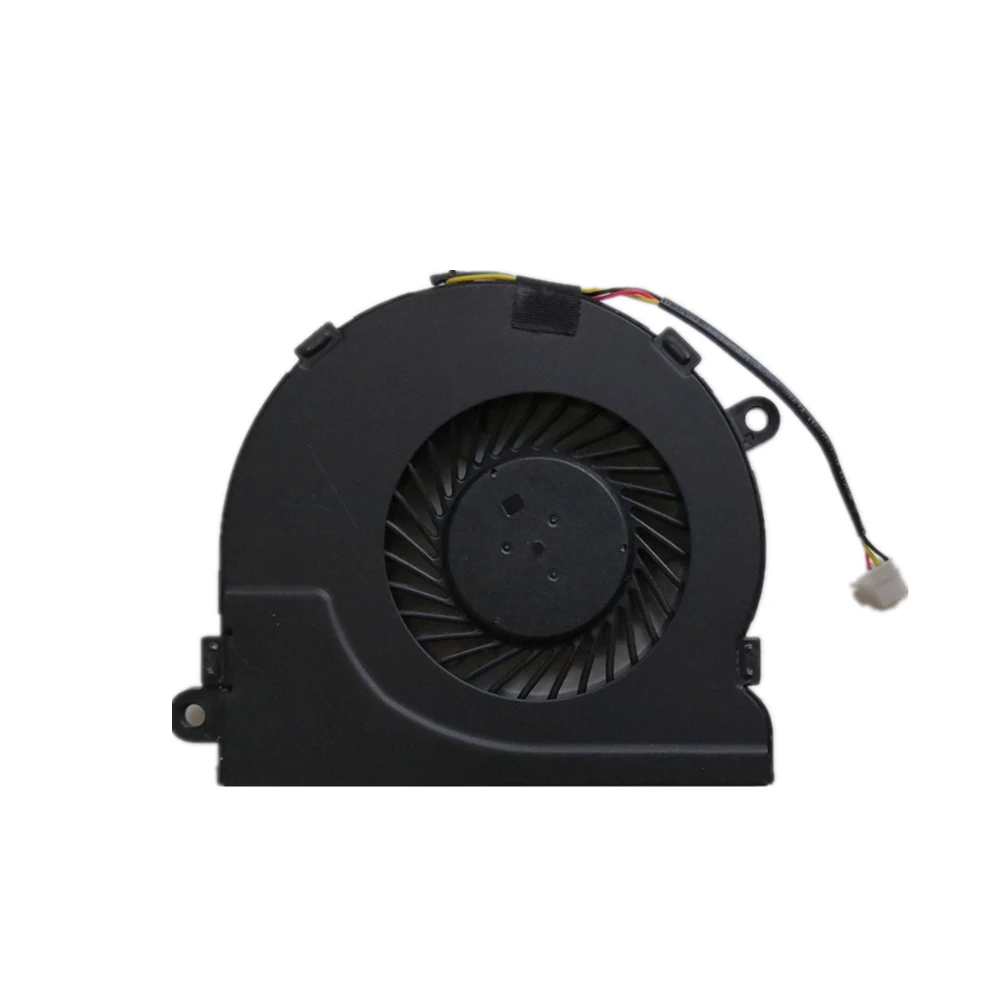 

Laptop CPU Cooling Fan For Dell Vostro 3578