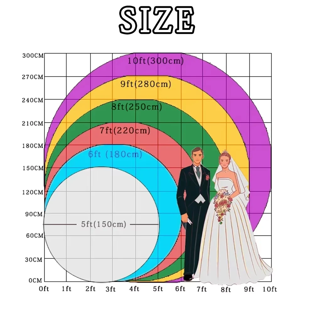 마블 스파이더맨과 그의 놀라운 친구들 라운드 커버 어린이 생일 배경 베이비 샤워 스파이더맨 실린더 커버 장식 사진 소품