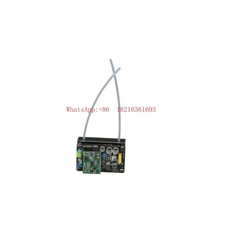 Limited Offer YJ-300D YJ-03 Ozone Generator Module Environmental Monitor 100ml/min Flow Rate Available