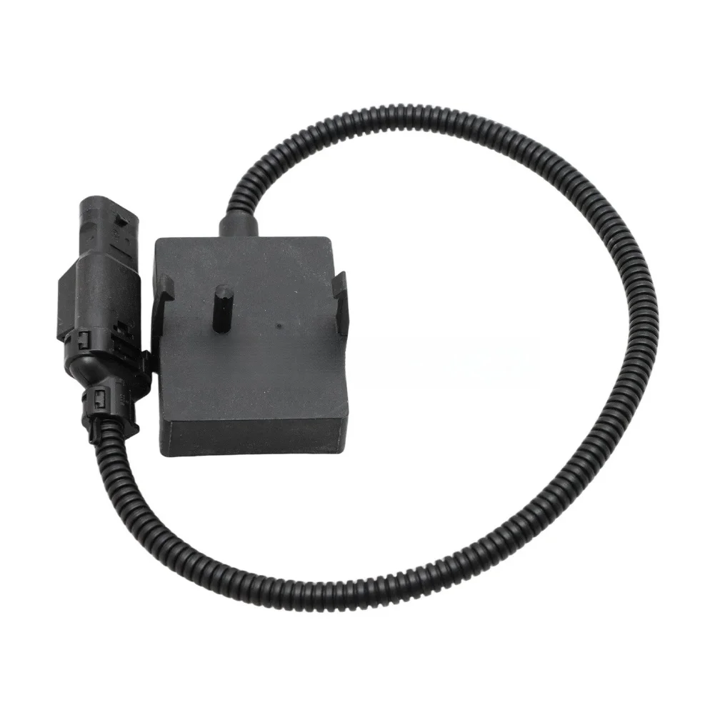 

OEM 2115420918 Temperature Sensor Car Maintenance As Shown In The Picture Fits Specific Models Practical Automotive Part