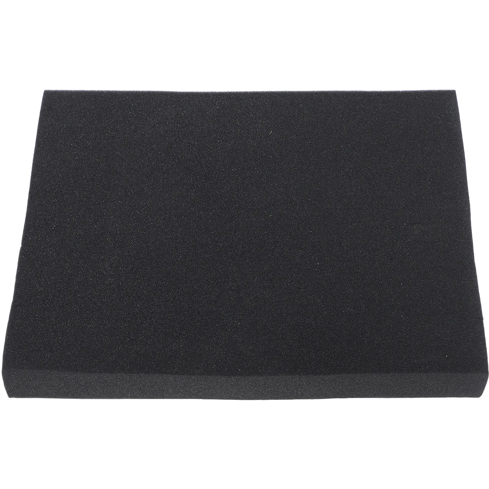 

Противоударный пенопластовый вкладыш для инструментов: мягкая защитная подкладка для кейсов, безопасная упаковка, пенопластовые листы для хранения инструментов