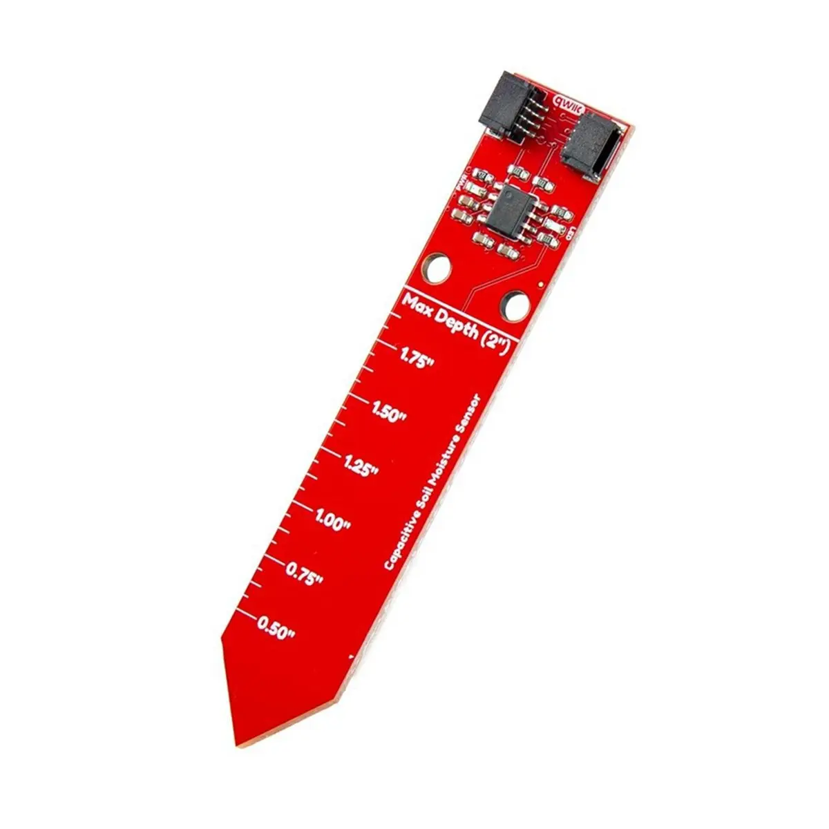 -30480 Capacitive Soil Moisture Sensor for Automatic Watering Detection Moisture Detection