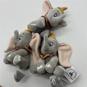 7 principais vendas pelucia dumbo - №7