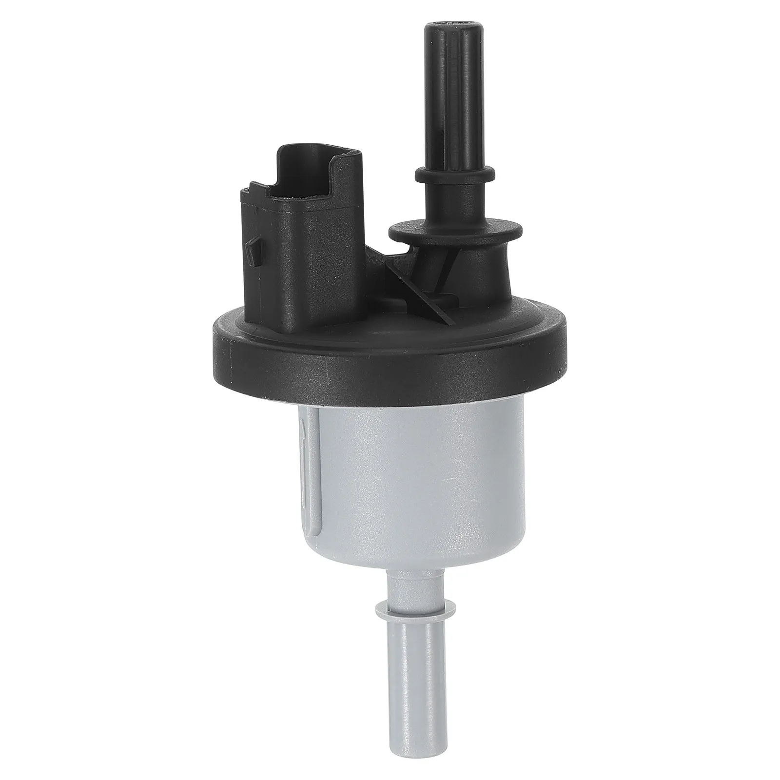 

Электромагнитный клапан управления продувкой топливного бака для автомобиля: эффективный клапан продувки адсорбера, запчасть для улучшения работы двигателя и контроля выбросов