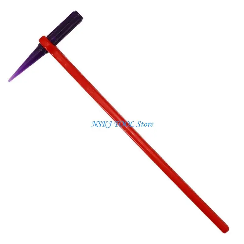 

L8RC Car Dent Removal Tool Auto Body Repair Hammer Tap Down Pen Easy to Install