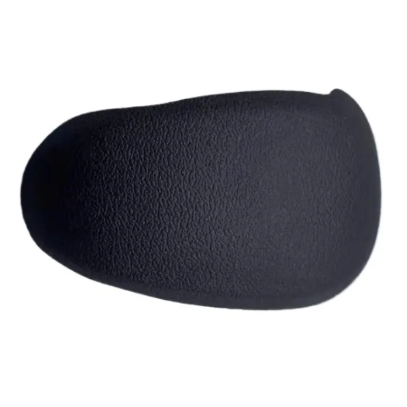 

Крышка рычага автоматического переключения передач, шаровая ручка, верхняя нижняя крышка для Buick Verano 2014 2015 2016 2017 2018 2019 2020 2021