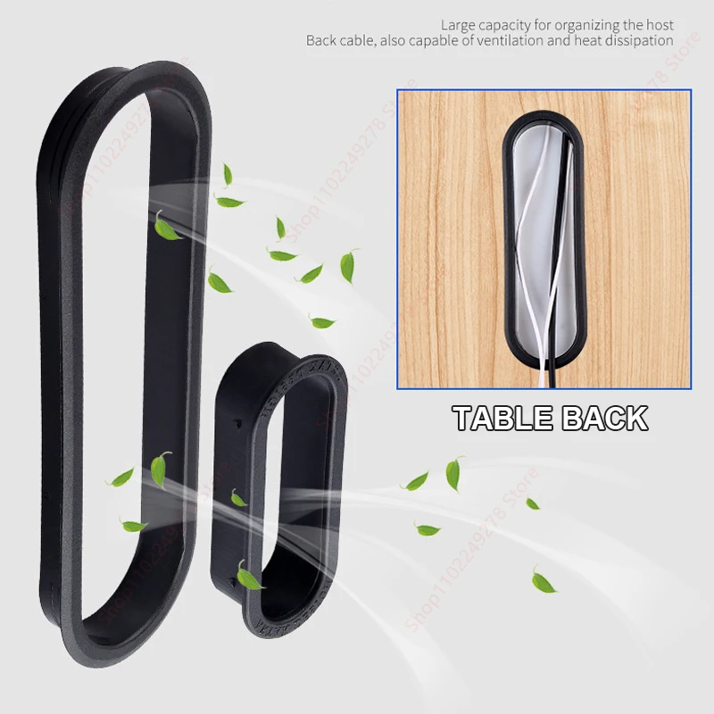 Slide image c7cadd10c216468ab635eb19ed0afe46