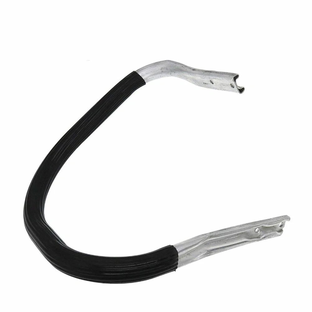 

Ручка, совместимая с моделями бензопилы 61 66 266 268 272, запасная часть 501 53 45-03, аксессуары для ремонта бензопилы