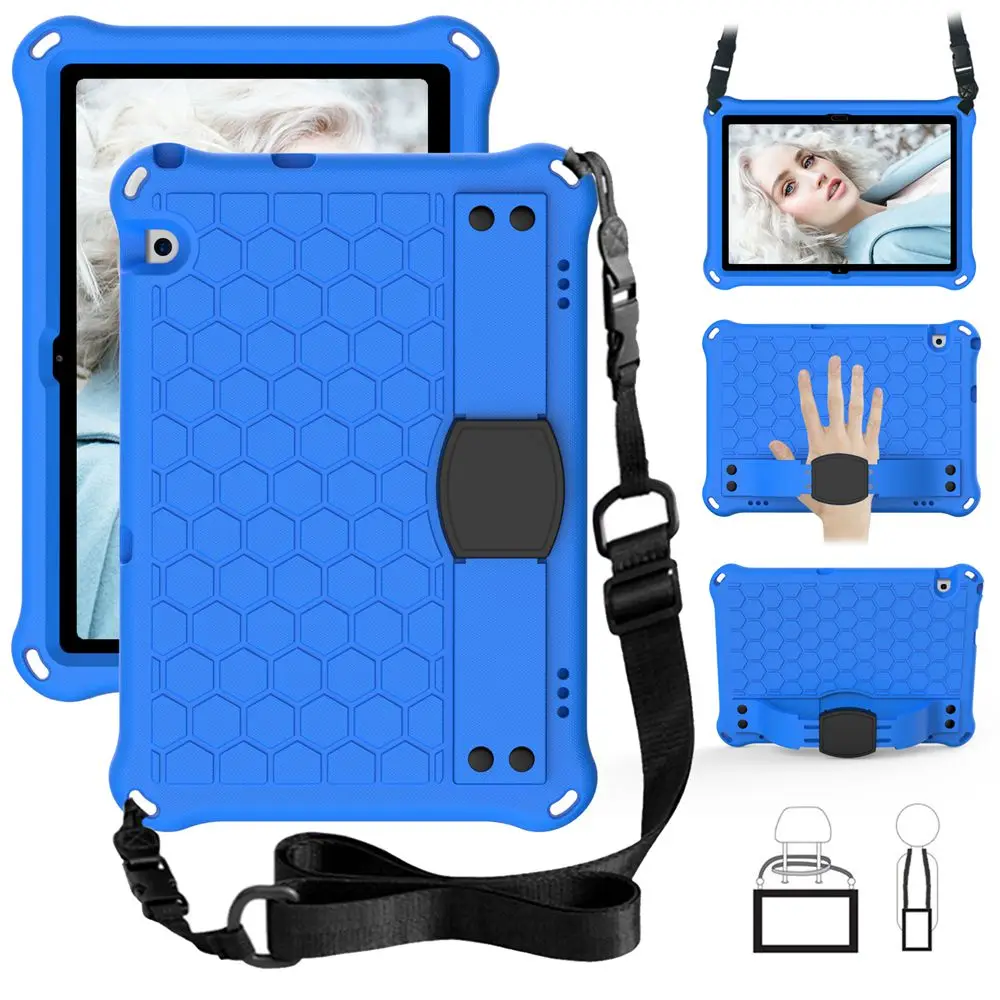 Etui do Huawei T5 10 AGS2-W09 AGS2-W19 AGS2-L09 L03 coque skórzane etui do Huawei MediaPad T3 10 AGS-W09 L09 L03 Case