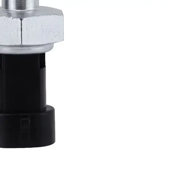 

​Brake Pressure Switch for Polaris 4081117 4014262 Ranger RZR 570 900 1000 XP Turbo Sportsman 570 General 1000