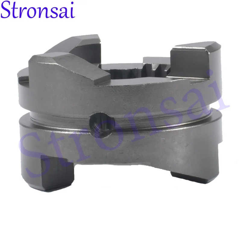 

Рычаг переключения передач, собака сцепления 57621-96310 для подвесного двигателя Suzuki DT/DF25/30 57621-96300 57621-89J02/89J10/91L00/91L10, детали лодочного двигателя