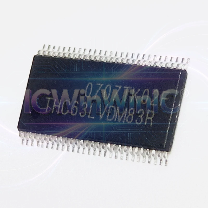 THC63LVDM83R THC63LVDM83 MB506 MB506PF 506 UPD8237AC-5 UPD8237AC MAX3485EESA MAX3485 VOM1271 1271 MT29F8G08ABABAWP-IT:B 