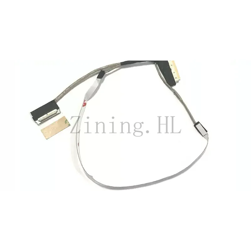 For Acer Swift X Legend SFX14-41G SF314-511 S3-511 Screen Cable dc02003xx00