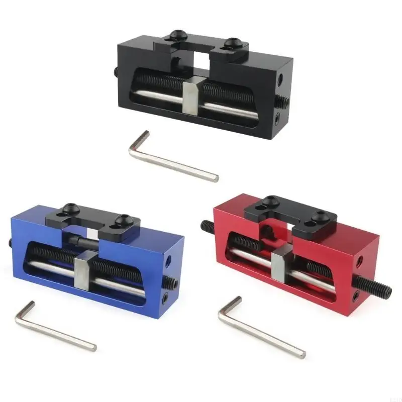 Compacts Reflexes Dot Sight Universals Pistols Rear Sight Pusher Tool for Enhancing Shootings Accuracy