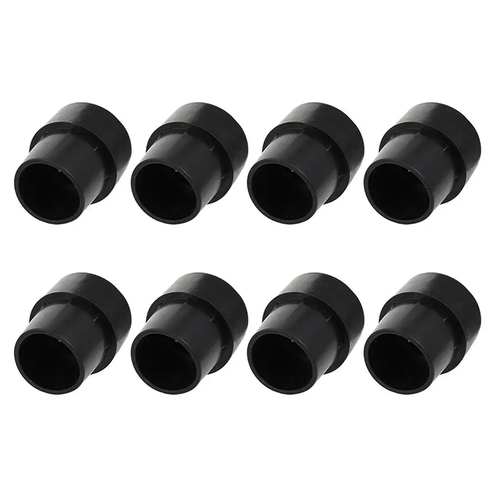 

8pcs Anti skid Trampoline Latex Leg Caps Replacement Parts Floor Mat Rebounder Feet Furniture Table Chair Cover Accessories