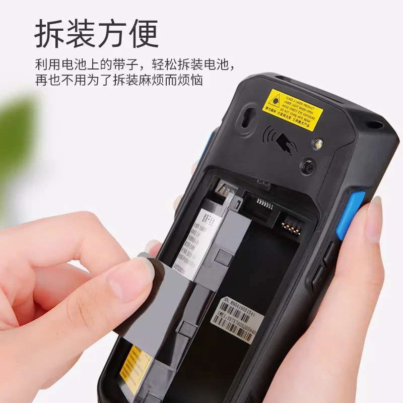 Подлинный PL 884674 P Аккумулятор 3,8 В 4200 мАч