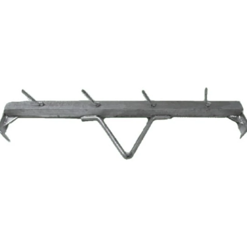 

FS002 Fence fence tightener, multi-functional tightener, universal for farmers, pastures and gardens