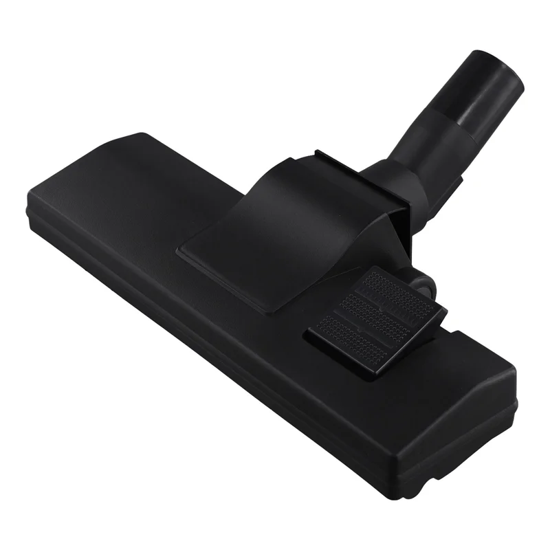 

-A90P Floor Brush Head Suitable For Panasonic Vacuum Cleaner MC-CA291/CA293/CL521/CA402 Replacement Parts