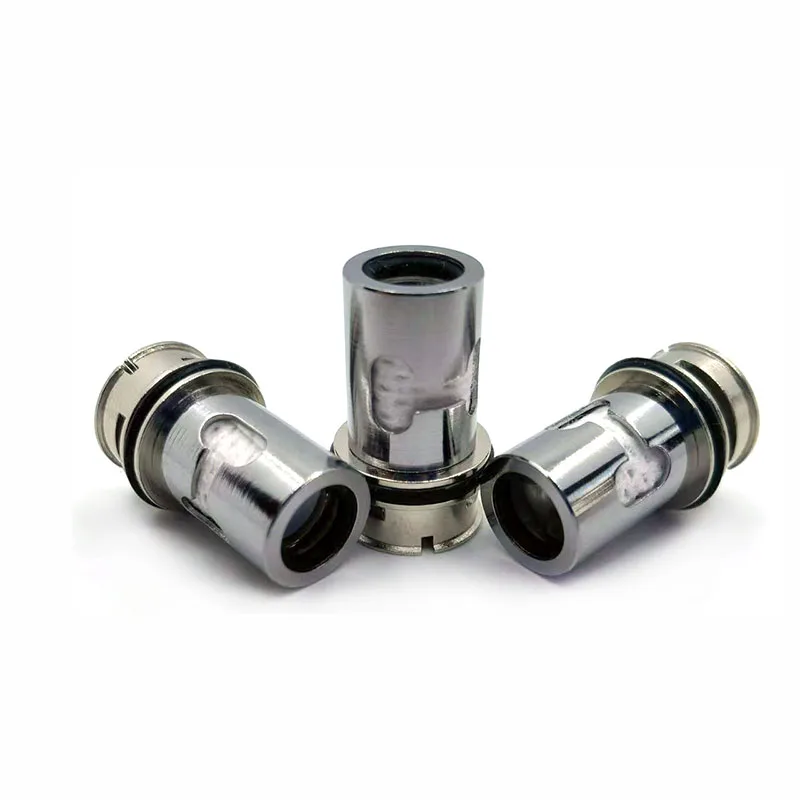 OCC TPP لفائف DM1 DM2 DM3 DM4 لفائف صالح للسحب 3 السحب X S زائد برو Argus MT ملحقات الأجهزة #4