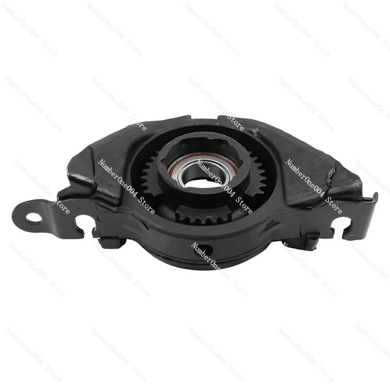 

For Drive Shaft Hanger Rubber Drive Shaft Support Bearing 7L8Z-4800A