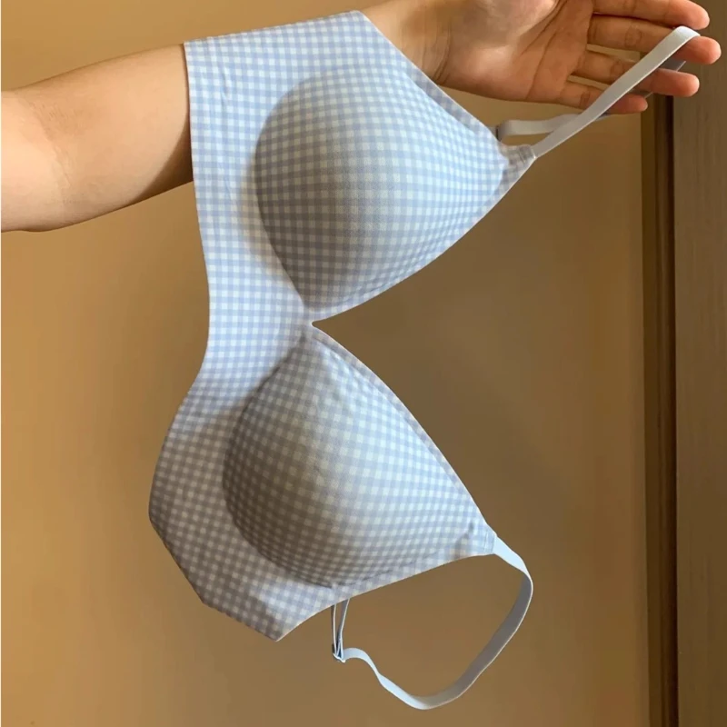 商品詳細画像
