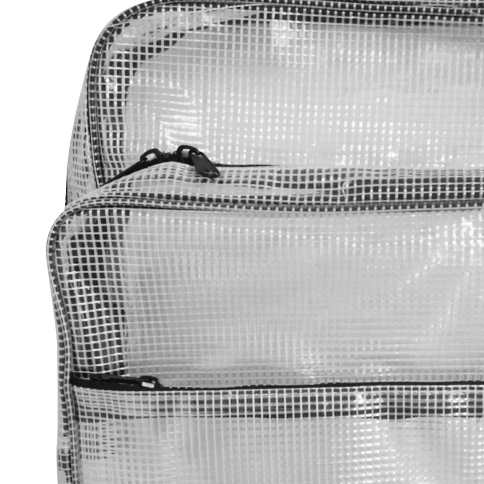 Computer Backpack Multipurpose Professional Large Capacity Working Daypack