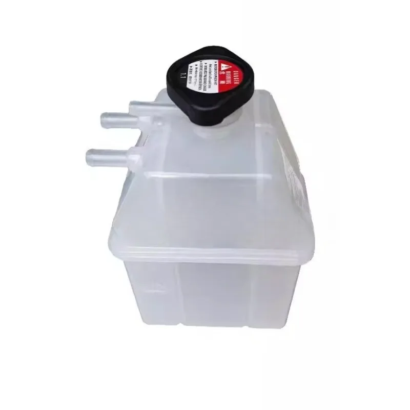 For Changan Xinbao … - image