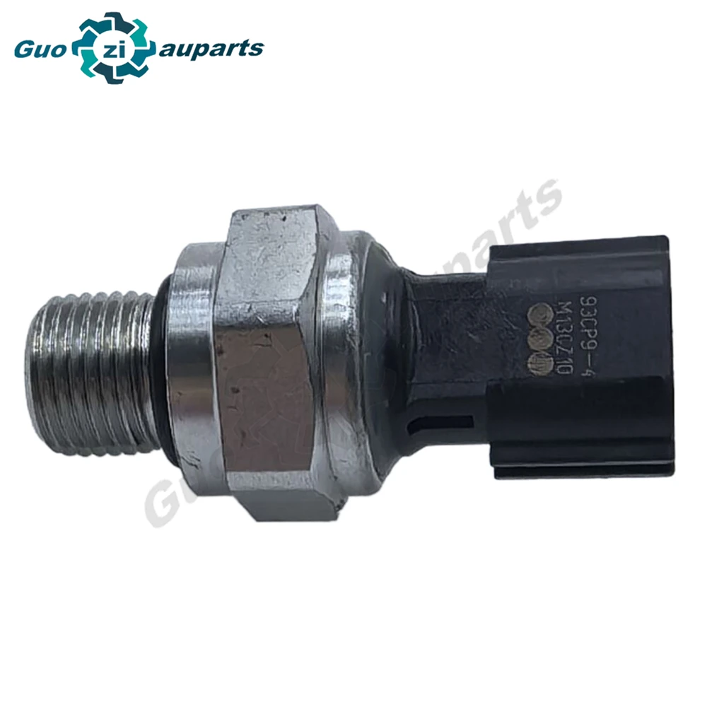 

New Original CVT Oil Pressure Sensor 31878AA010 806913250 for TR580 TR690 Transmission