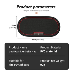 9 Hauptverkaufsauto Teppich Fiat uno - №4