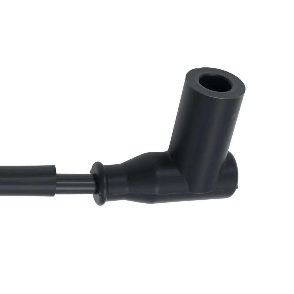 Ignition Coil Fits For Ski-Doo Skandic 380/500 SWT Touring 500 SLE Formula SL 500 5