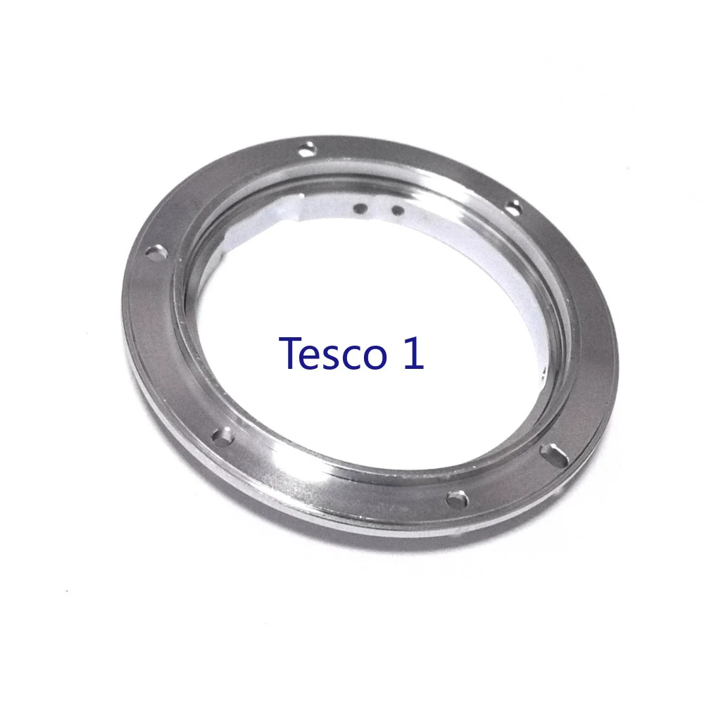 جزء إصلاح مثبت بعدسة أصلية ، جزء بديل ، مناسب لـ نيكون نيكون ، 28-من من من من من من من من من من من من ومن ومن ومن ومن ومن ومن ومن ومن ومن ومن ومن ومن ومن ومن ومن ومن ومن ومن ومن ومن ومن ومن ومن ومن ومن ومن ومن ومن ومن ومن ومن ومن ومن ومن ومن ومن ومن ومن ومن ومن ومن ومن ومن ومن ومن ومن ومن ومن ومن ومن ومن ومن ومن ومن ومن ومن ومن ومن ومن ومن ومن ومن ومن ومن ومن ومن ومن ومن ومن