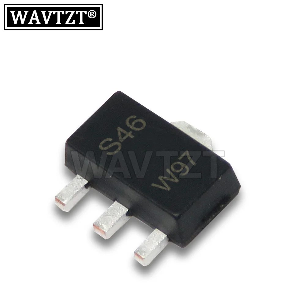 20PCS 100% New PBSS… - image