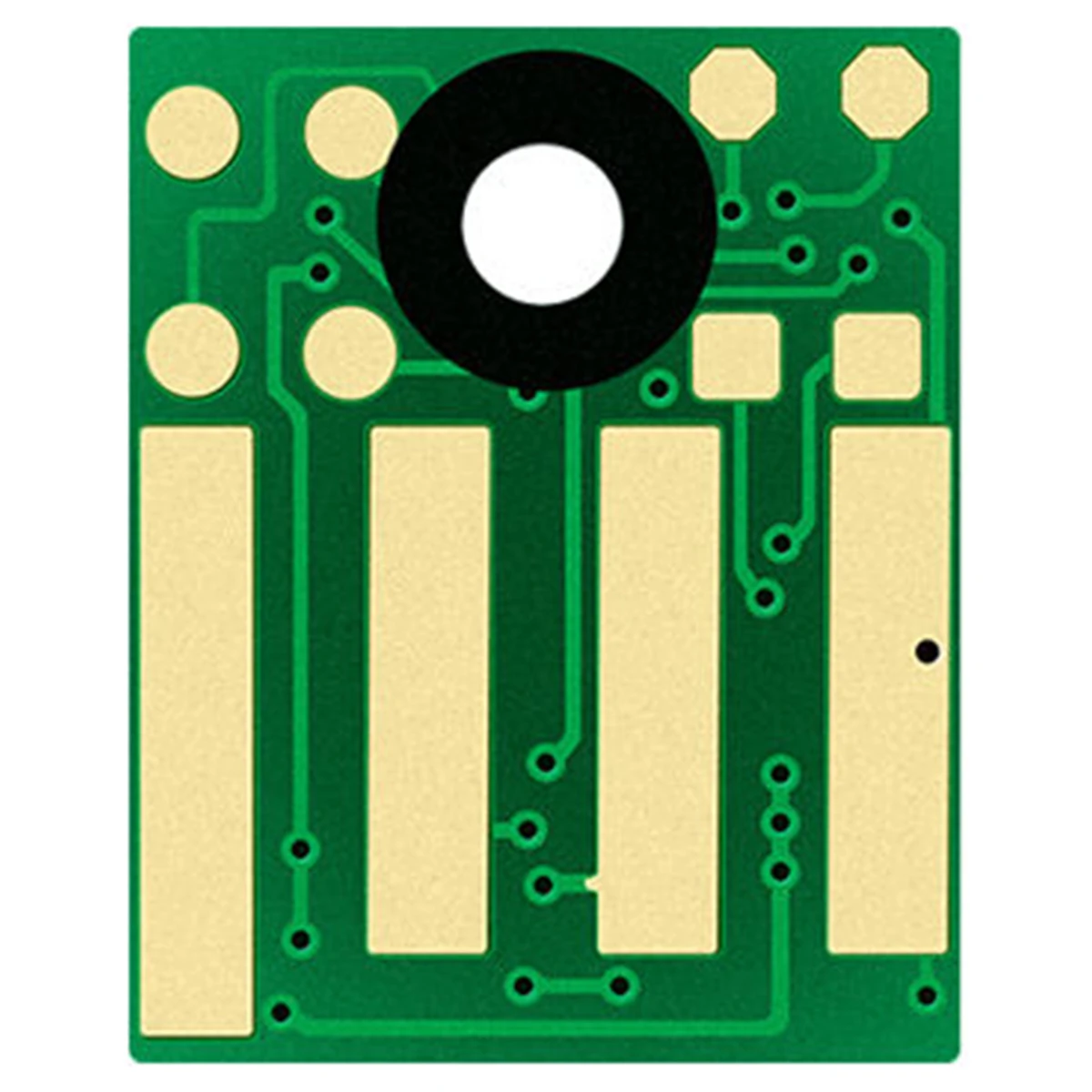Toner Reset Chip Fit for Lexmark MS531/MS631 /MS632/MX532/MX632/MS-531/MS-631/MS-632/MX-532/MX-632/MS 531/MS 631 DW DWE ADWE MFP