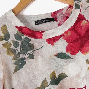 8 en çok satılan, en çok satılan-çiçekli-vintage-no. 7