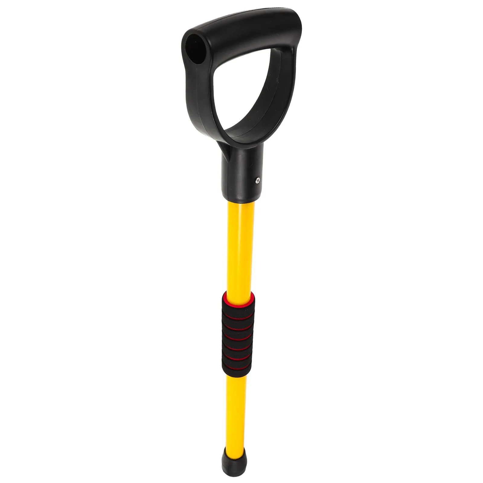 plastic-paddle-for-snow-sled-board-downhill-sliding-winter-outdoor-activities-short-paddle-grip-snow
