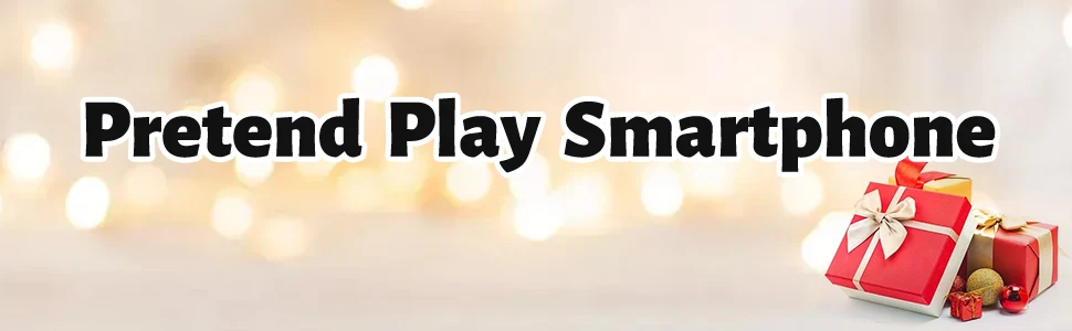 Dummy-Handymodell, sieht aus wie das echte Telefon, kompatibel mit Phone 17 Pro Orange, für Handy-Shop-Display, Farbbildschirm – Detail 1