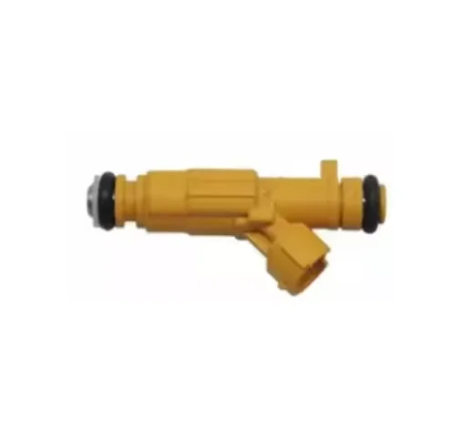 2013-2014 Coupe Fuel Injector Nozzle 2.0L I4 35310-2C200 353102C200 Compatible with Honda Accord Coupe