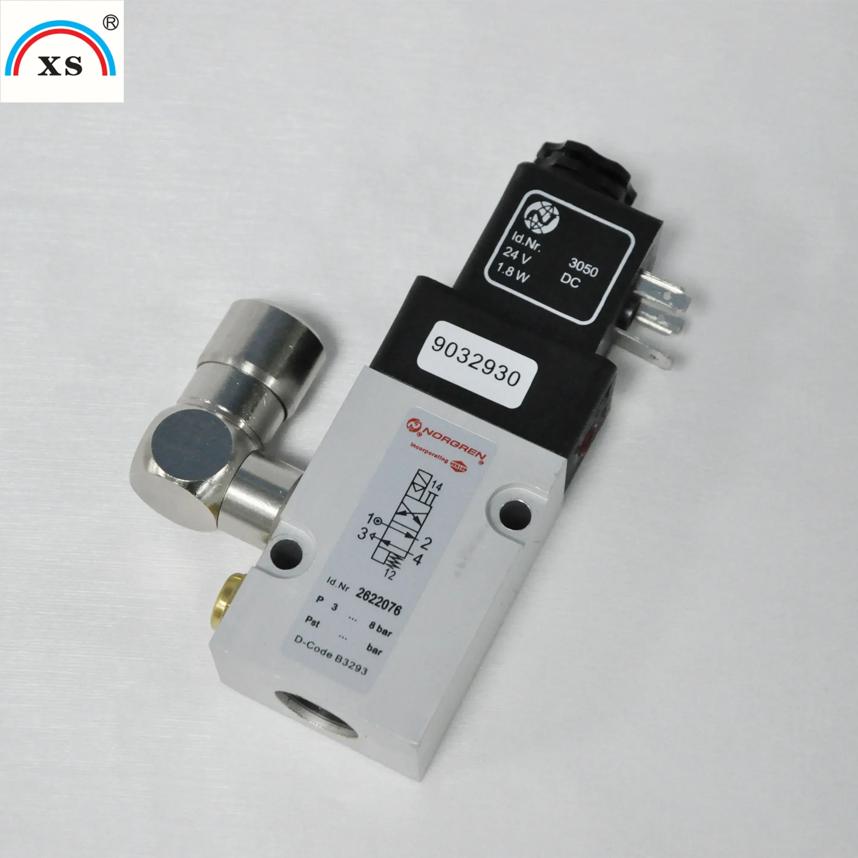 m21841101-a-conjunto-de-cilindro-de-impresion-con-valvula-pequena-xl105-cx102-sx102-sm74-sm52-cd74-partes-mechvon