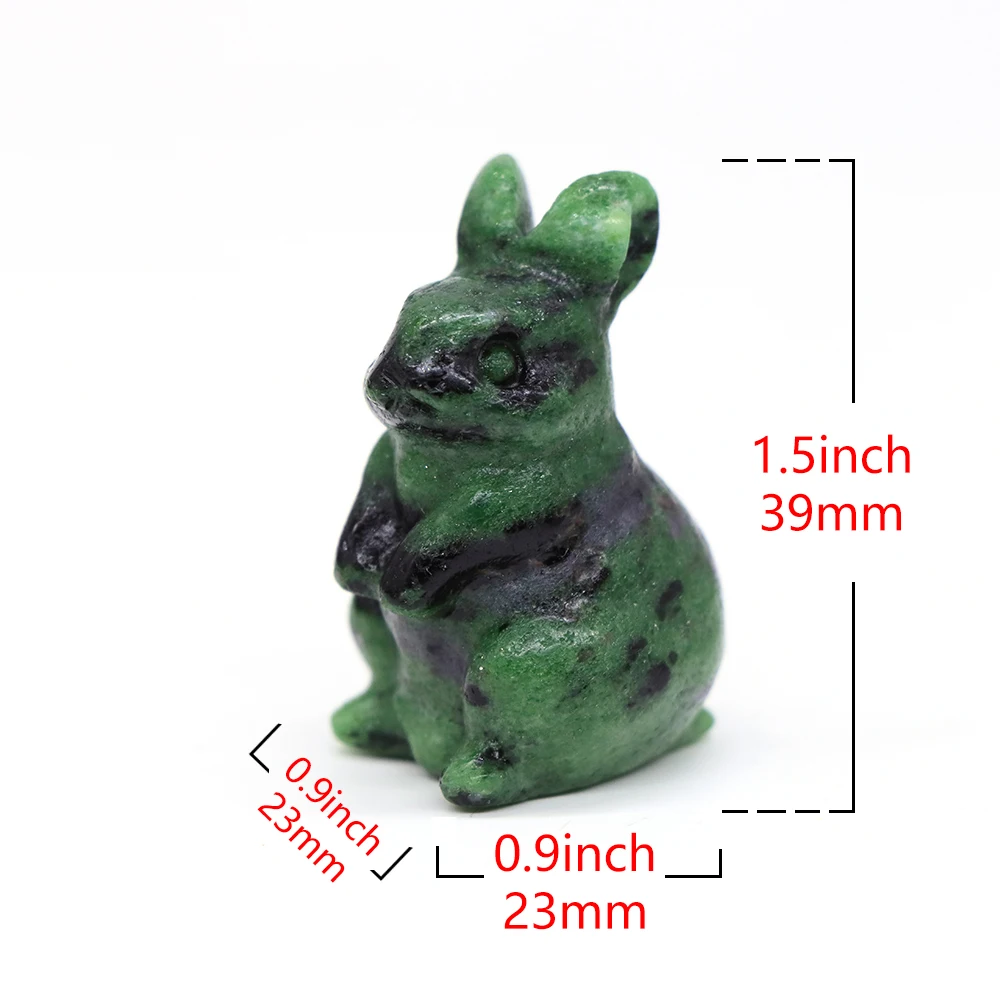 1.5\