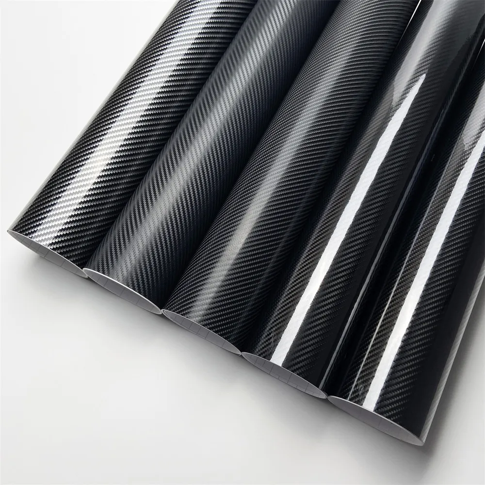 #37 Latest Vinyl Wrap Film Offers