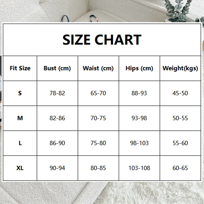 Sommer 2-teiliges Damen-Pyjama-Set mit bedrucktem Cami, ärmellosem Oberteil und Shorts, weiblich, elegant, bequem, Freizeit, elastische Nachtwäsche