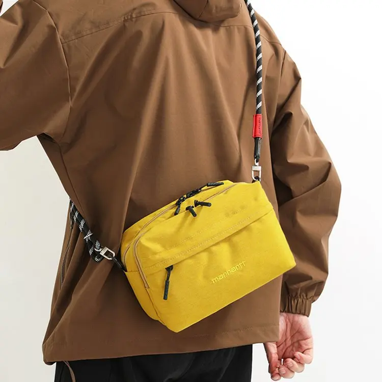waterproof-travel-passport-chest-sling-–-multi-purpose-anti-theft-crossbody-bag-with-large-capacity-for-convenient-storage