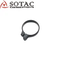 black-28mm