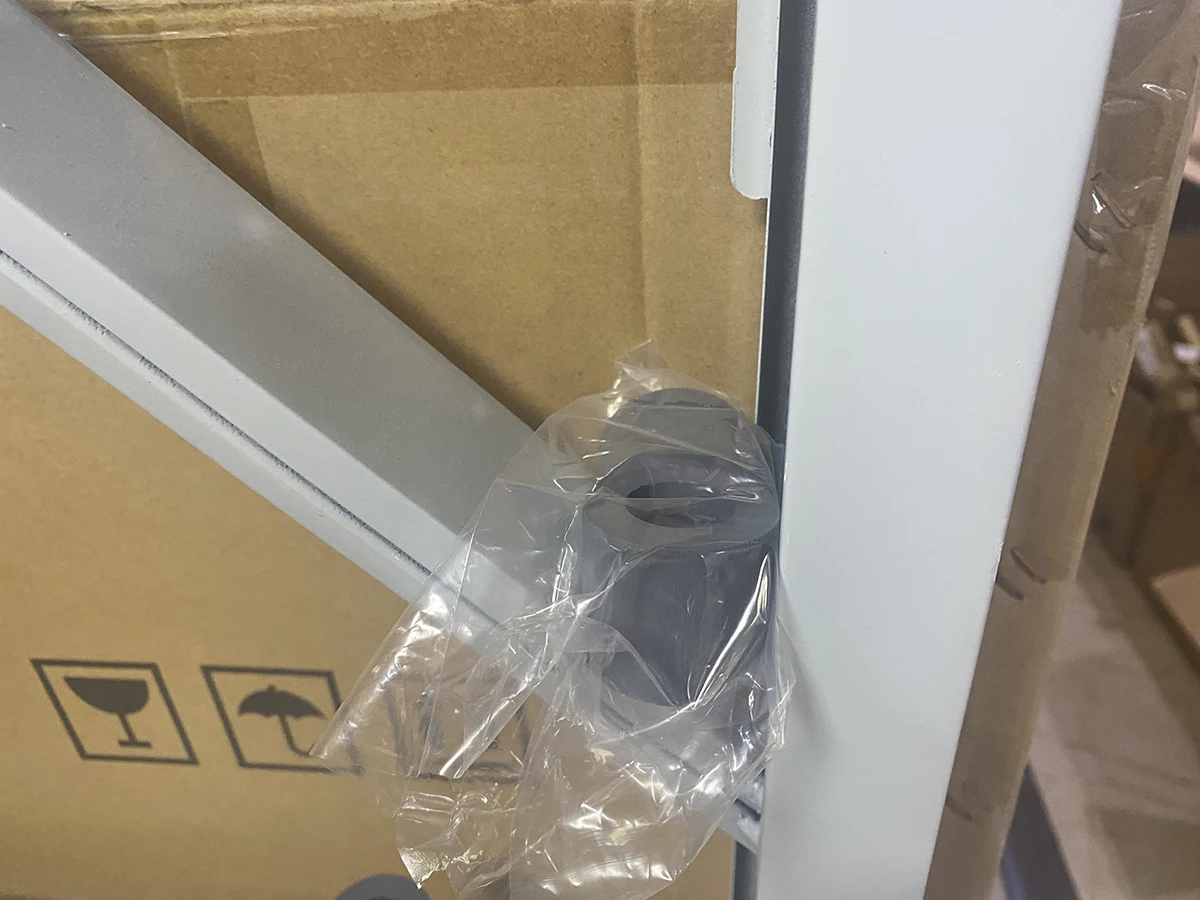 

5 шт., 10 шт., роликовая шина с длительным сроком службы 93L-11701 для использования в Duplo DFC-12, DFC-10, DC-10