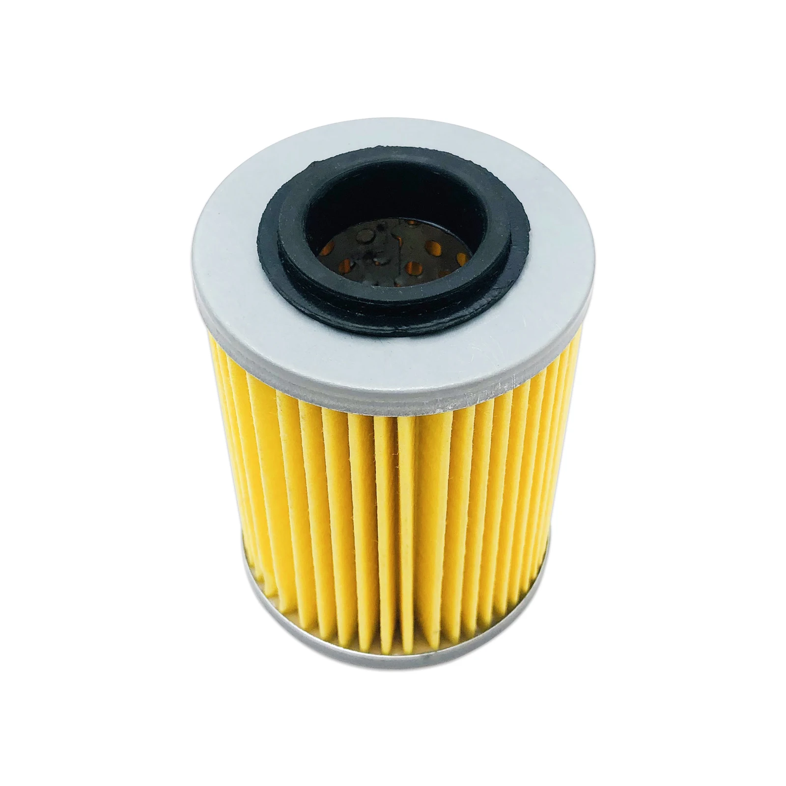 Oil Filter For OUTLANDER RENEGADE 800 1000 DS650 COMMANDER MAVERICK OE 420256188