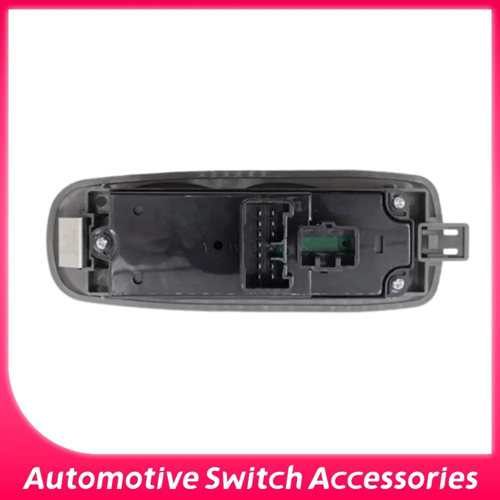 UM93-66-350-41 For Mazda B2500 Bravo UN Ranger Courier Power Window Switch Control RHD Right Car Parts