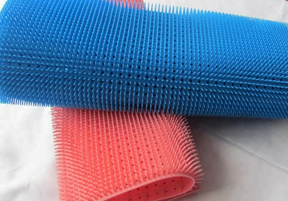 صندوق تعقيم سبائك الألومنيوم